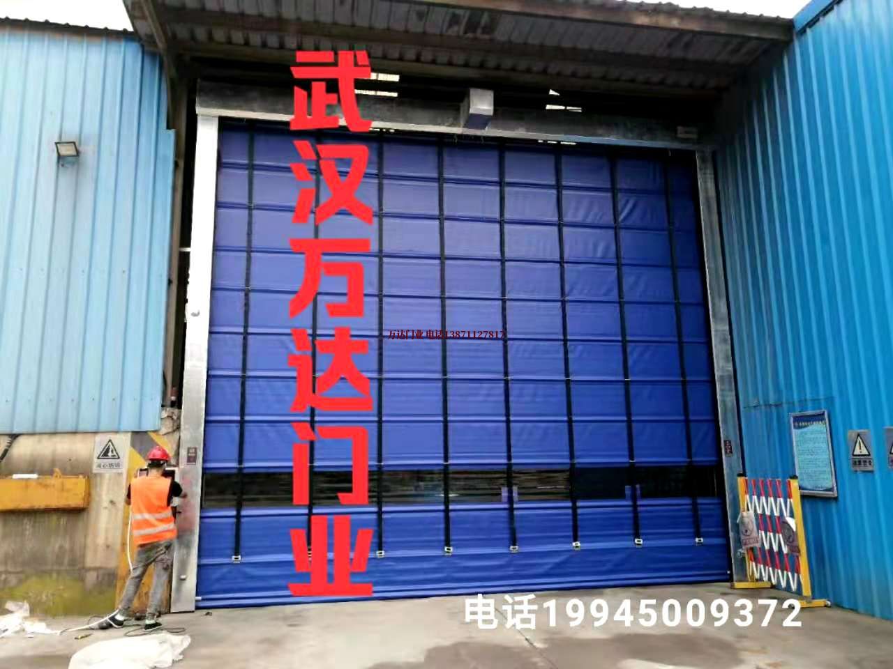 惠州深水井管道自来水管道清洗管道清洗